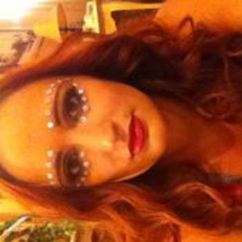 Courtney courtneypratt88