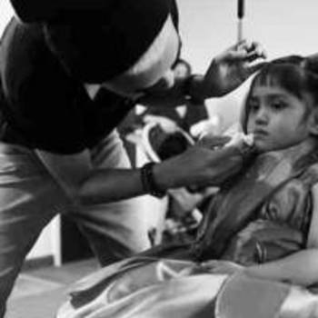 Jefferson JMosquera89