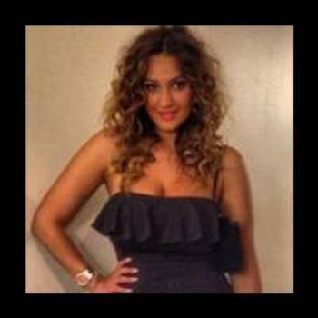 fiollahairstylist fiolla_mm