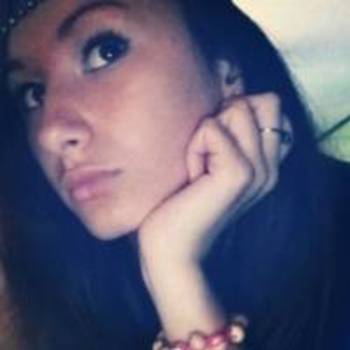Jeslyn Crawford Jeslyn.98