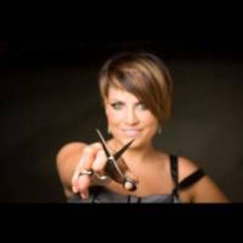 Nicole Bellows nicole24bellows