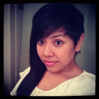 Marlene Marlene.argomaniz