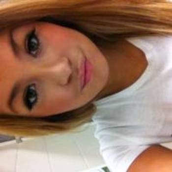 faye faye.flores.12