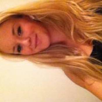 Carla carla_wanner