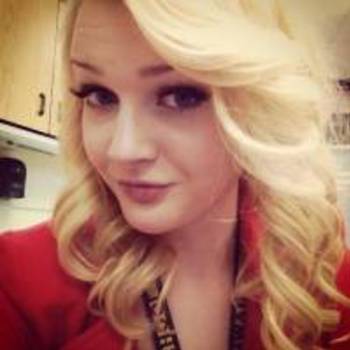 Kelsey xxkelseyallenxx