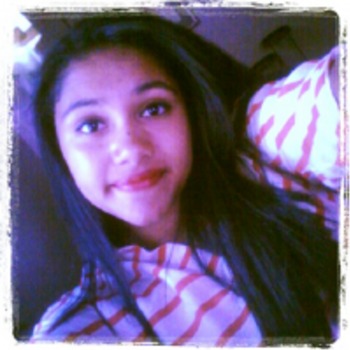 larice mejia larice77