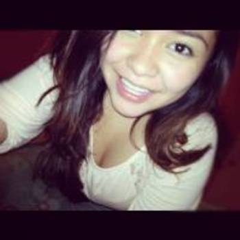 Brenda brendals3