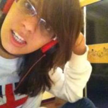 Carol Kehl carolinekgarcia