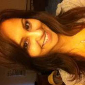 Diana Rodriguez drod1120