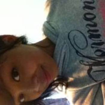 Aly_<3 aly.alarilla
