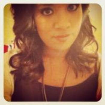 cinn cinthya_csp