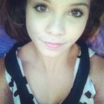 Amberlyn nummynuggets1