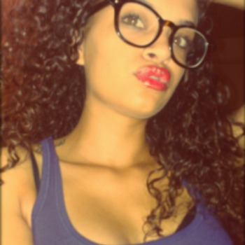 cassie dominguez cassiedominguez28