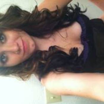 Taylor taylorwaddell