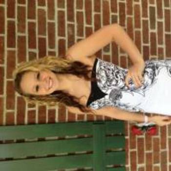 Calen Ann calenanno96