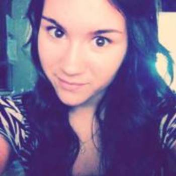 KayLynn kmm816