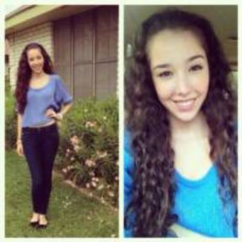 michelle michelleremis