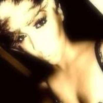 Leanne leanne.andrews94