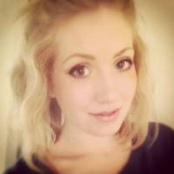 Katie Louise Katieloulaa