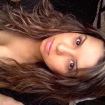 Tiffany norero88