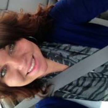 Samantha samantha.marie09