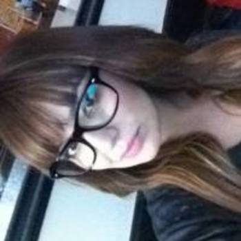 Susie suziv11