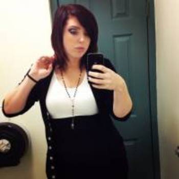 Brittany von Farra Brittanyvf