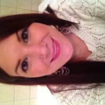 Jessgoy chikite_jess