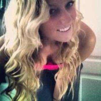 erin blacky_5
