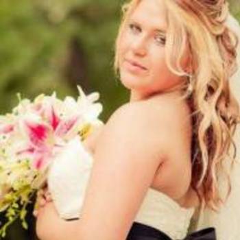 Marie marieford0825