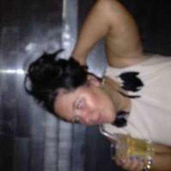 sarahjane anderson sarahjane_anderson_