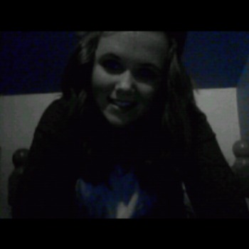 Chloe Prout chloe_prout