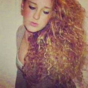 Martina marti.cler