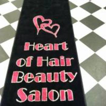 Heartofhair Heartofhair