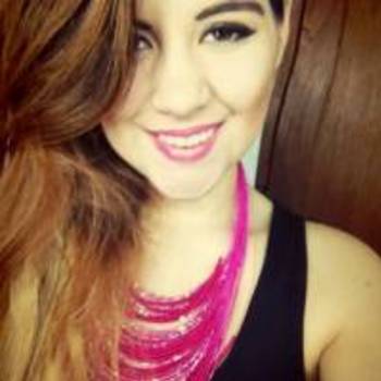 Maria Sánchez m_paulasanchez