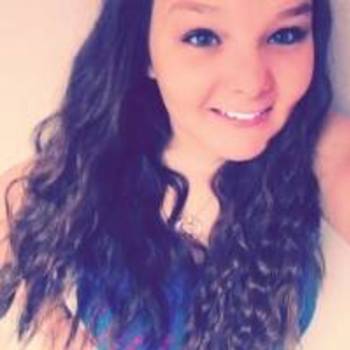 lucygrace lucygrace22