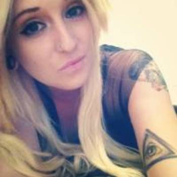 Charlotte Hill charlieehill123