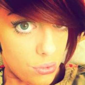 lynsey henaghan528