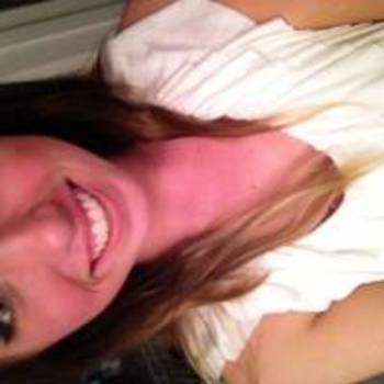 ellyse ellyseterry13