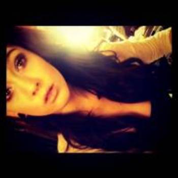 katetheresee katiekonrad