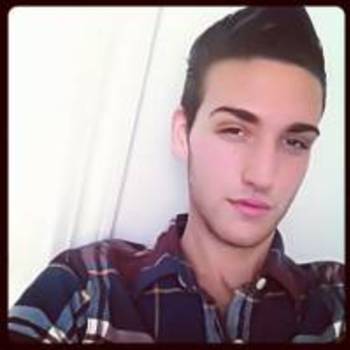 Armon Armonrad