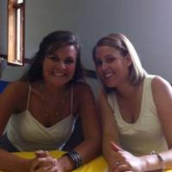 Ashley awalker0135