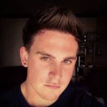 Jack jackhenderson21