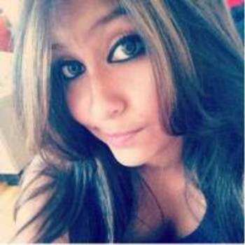rebeka briones cottoncandyrolls