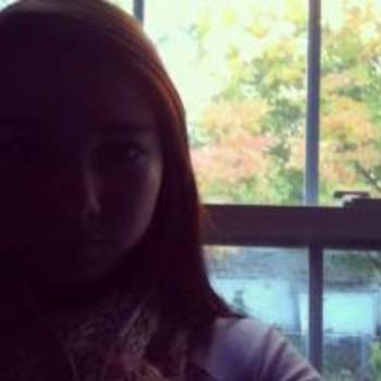 tori ann torihutton121