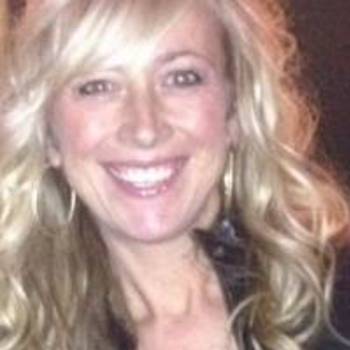 Kim Rorick krorick3839