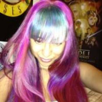 Bam unicornbambonham