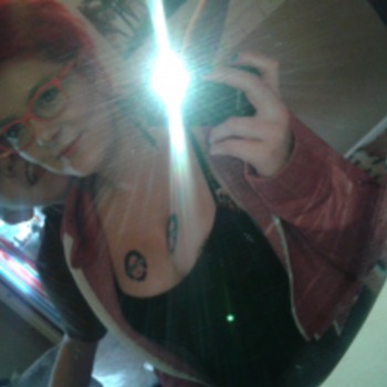 jade chivers jadejadejadeeee