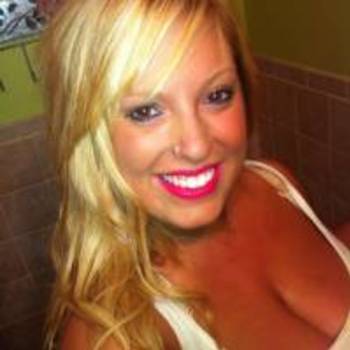 haylie pack.haylie
