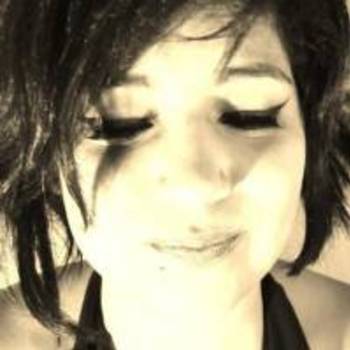 DidiAlcoser diana.alcoser.m